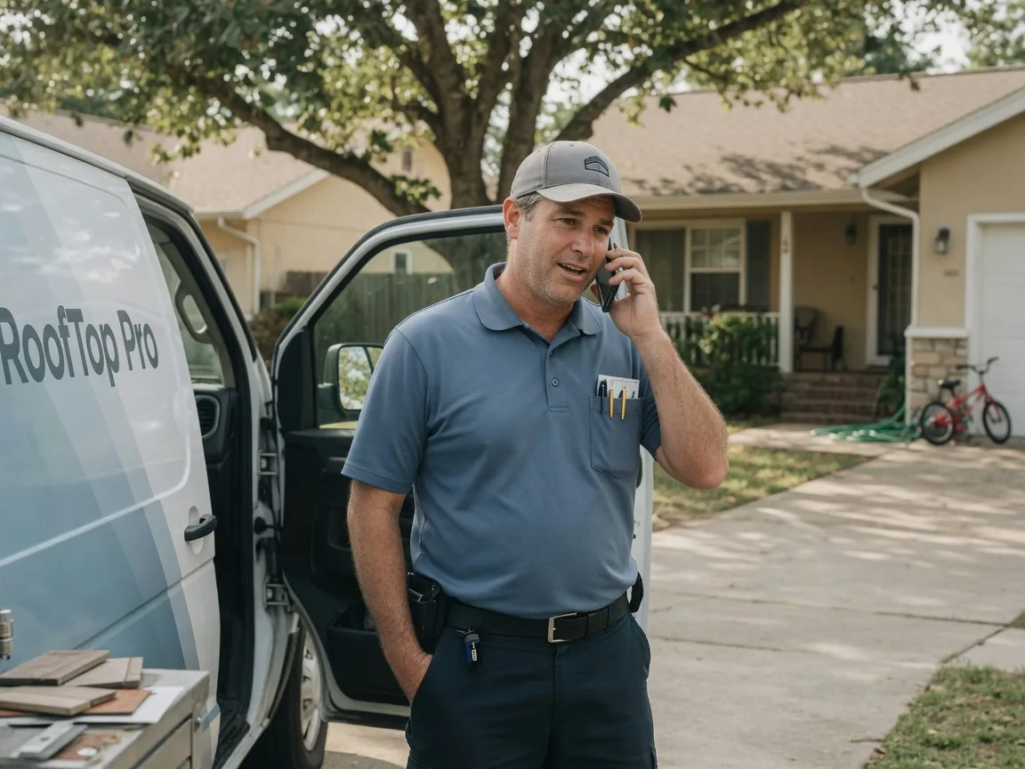Roof Repair East Butler, PA FAQs